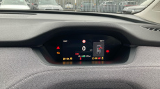 Skoda Enyaq 150kW 60 SE L 63kWh 5dr Auto Electric Estate